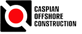 ТОО «Каспиан Оффшор Констракшн» («Caspian Offshore Construction» LLP)