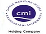 АО «Серкл Мэритайм Инвест» («Circle Maritime Invest»)