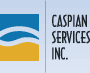 ТОО «Каспиан Сервисез Групп»  (Caspian Services Group)