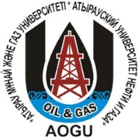 Некоммерческое акционерное общество «Атырауский Университет нефти и газа»