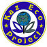 ТОО «Казэкопроект» («Kazecoproject» LLP)